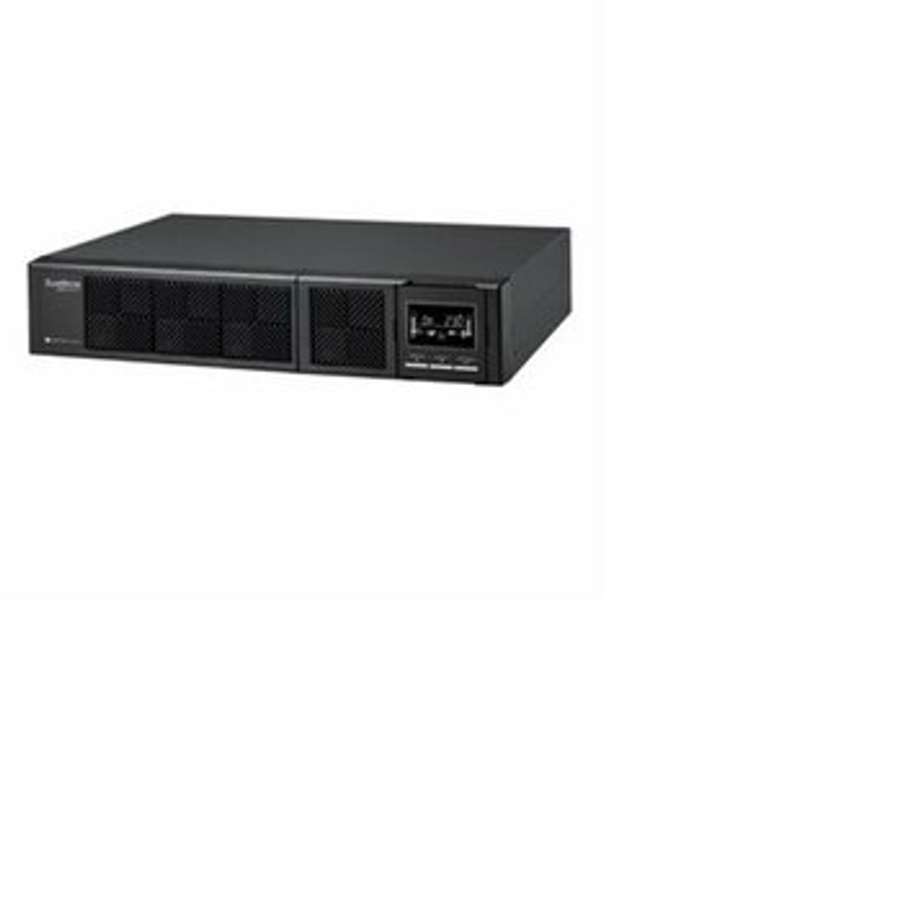 ИБП Systeme Electric Smart-Save Online SRT SRTSE2000RTXLISH-NC