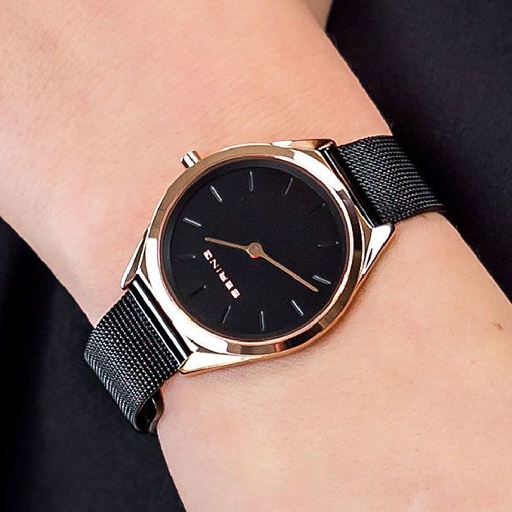 Наручные часы Bering 17031-166