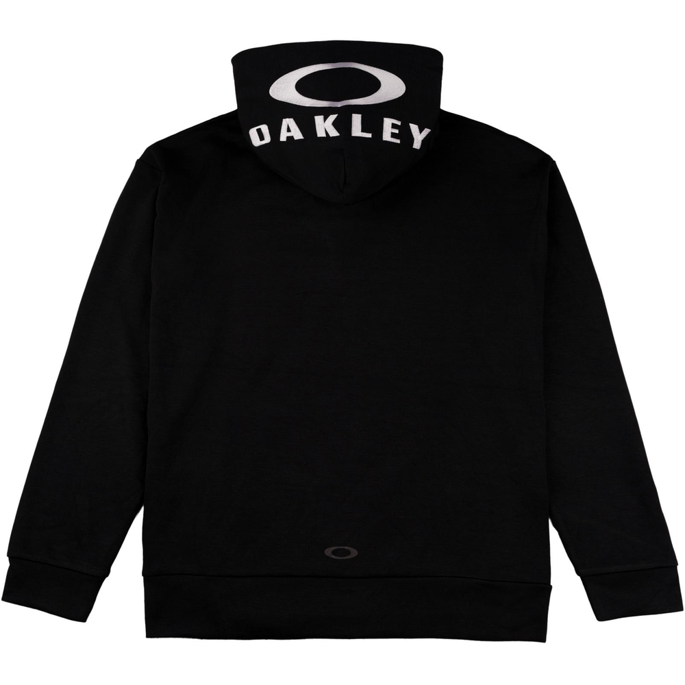 Oakley Sweatshirts