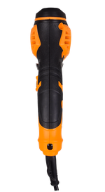 Дрель ударная Вихрь ДУ-850