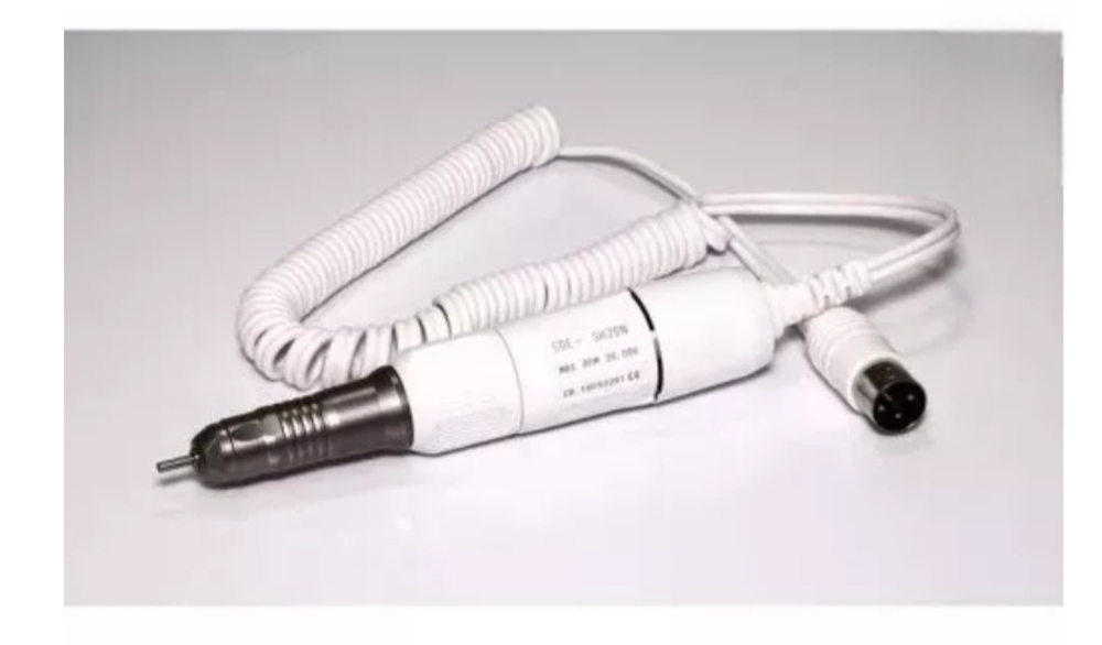 Наконечник-микромотор Marathon SH20N White