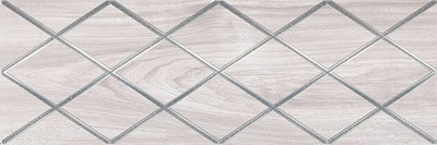 Декор Envy Attimo 17-05-11-1192-0 бежевый