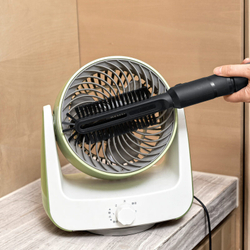 Комплект принадлежностей для пылесосов