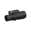 Монокуляр Vector Optics Forester 10x50 ED (SCMO-02)