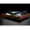 Dual CS 429 Walnut