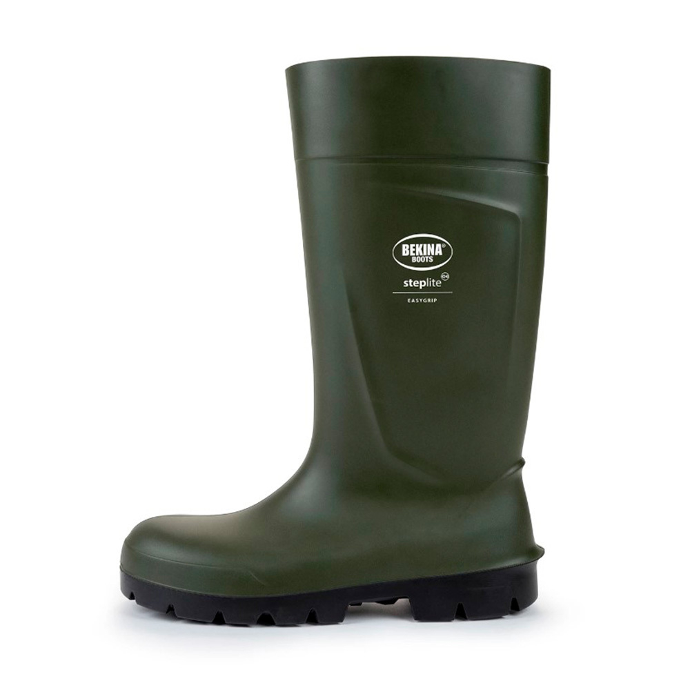 САПОГИ BEKINA STEPLITE X 04 EASYGRIP