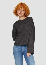 Пуловер женский s.Oliver