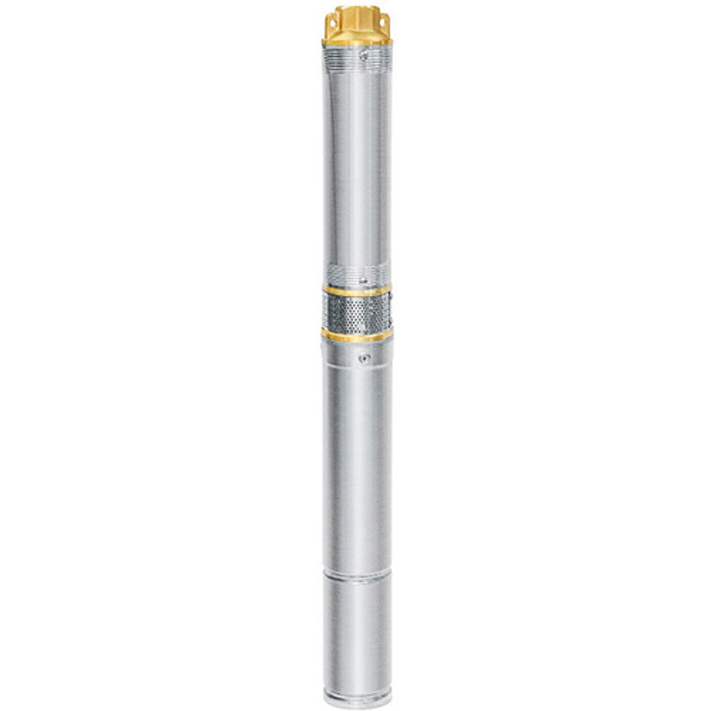 89373 UNIPUMP Погружной насос 4 ECO 2-73 (0.75 кВт,40 м)