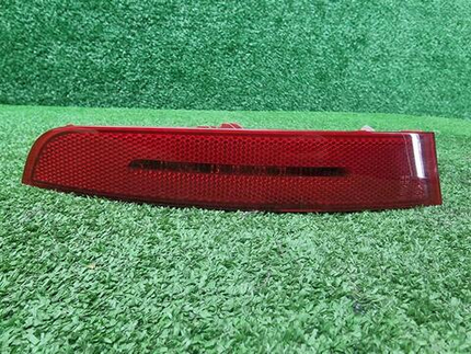 ПТФ левый BMW X5 G05 (2018-2023) M-paket