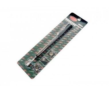 Магнит телескопический (1.58кг, L общая 130-635, ? магнита-11мм ), в блистере RockForce##Rock FORCE RF-617(Магнит)