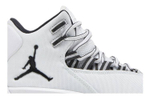 Кроссовки Jordan Super.Fly 1 Mvp Pf