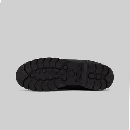 Ботинки Timberland Euro Sprint Fabric WP артикул:TB0A1QHR0151 - купить в магазине Дайс