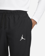 DH9073-011 Брюки Jordan Sport Dri-Fit Woven Pants