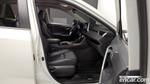 Toyota RAV4 5 Generation 2.5 2WD Hybrid (08.2022)