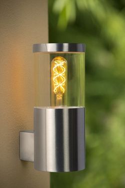 Светильник на штанге Lucide Fedor 14899/01/12