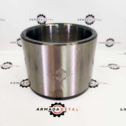 Втулка | 550/41731, JRV0593 | Armada Detal S