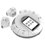 Цифровая лаборатория по физике - SenseDisс Physics