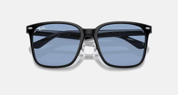 RAY-BAN RB2206D 901/72