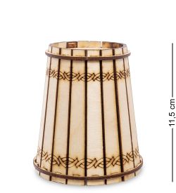 КФ- 81 Копилка «Бочка» мал.