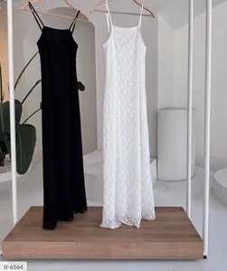 Платье II-6561 Фабрика Моды