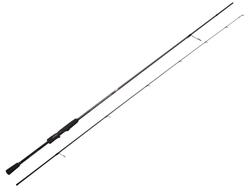 Спиннинг Lucky John Basara CHUB 10 8'0"/2.44
