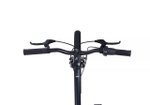 Maxiscoo "7BIKE" 20'' M200 (2024)