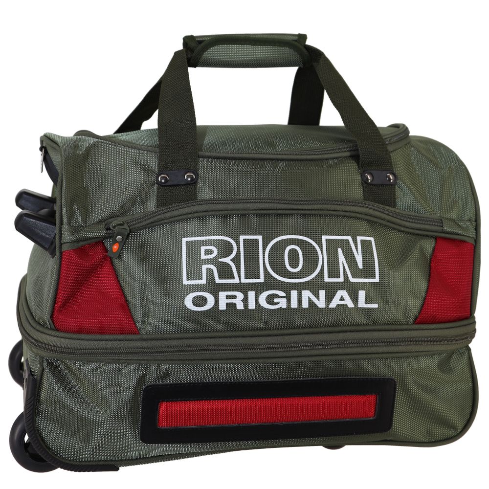 Сумка дорожная 143