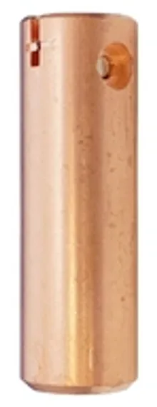 Нижнее плечо наклонное Fubag для SG 4-6 O 22×125 мм