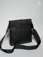 Сумка через плечо Bottega Veneta