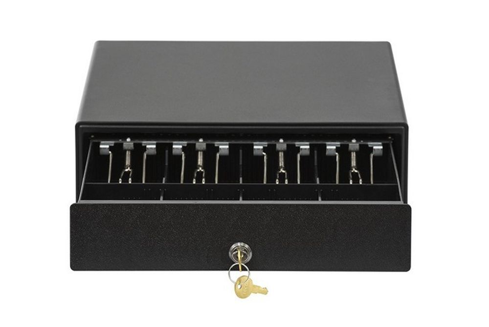 Денежный ящик АТОЛ CD-330B Epson