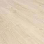 Кварц-винил SPC Royal Spring Surrey 3,85 мм Askerton 1.96 м2