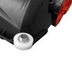 ELITECH GV 2958WTS (E1608.008.00) пылесос садовый бензиновый 209898
