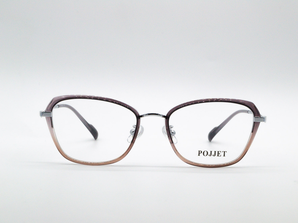 Изг. оправы Pojjet H60206 C4