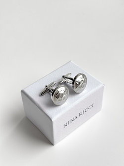 Nina Ricci 09106 3
