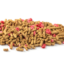 Чайный напиток Гречишный Секрет Красоты