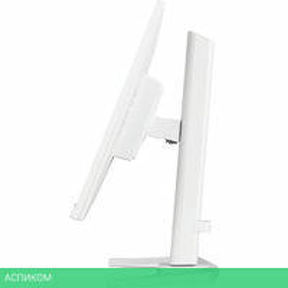 Игровой монитор Iiyama G-Master Red Eagle GB2470HSU-W5