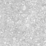 K-2111/MR/600x600x9 Керамогранит Kerranova Molekula Серый MR 60x60
