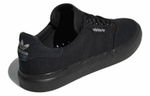 Кроссовки Adidas Originals 3Mc Vulc