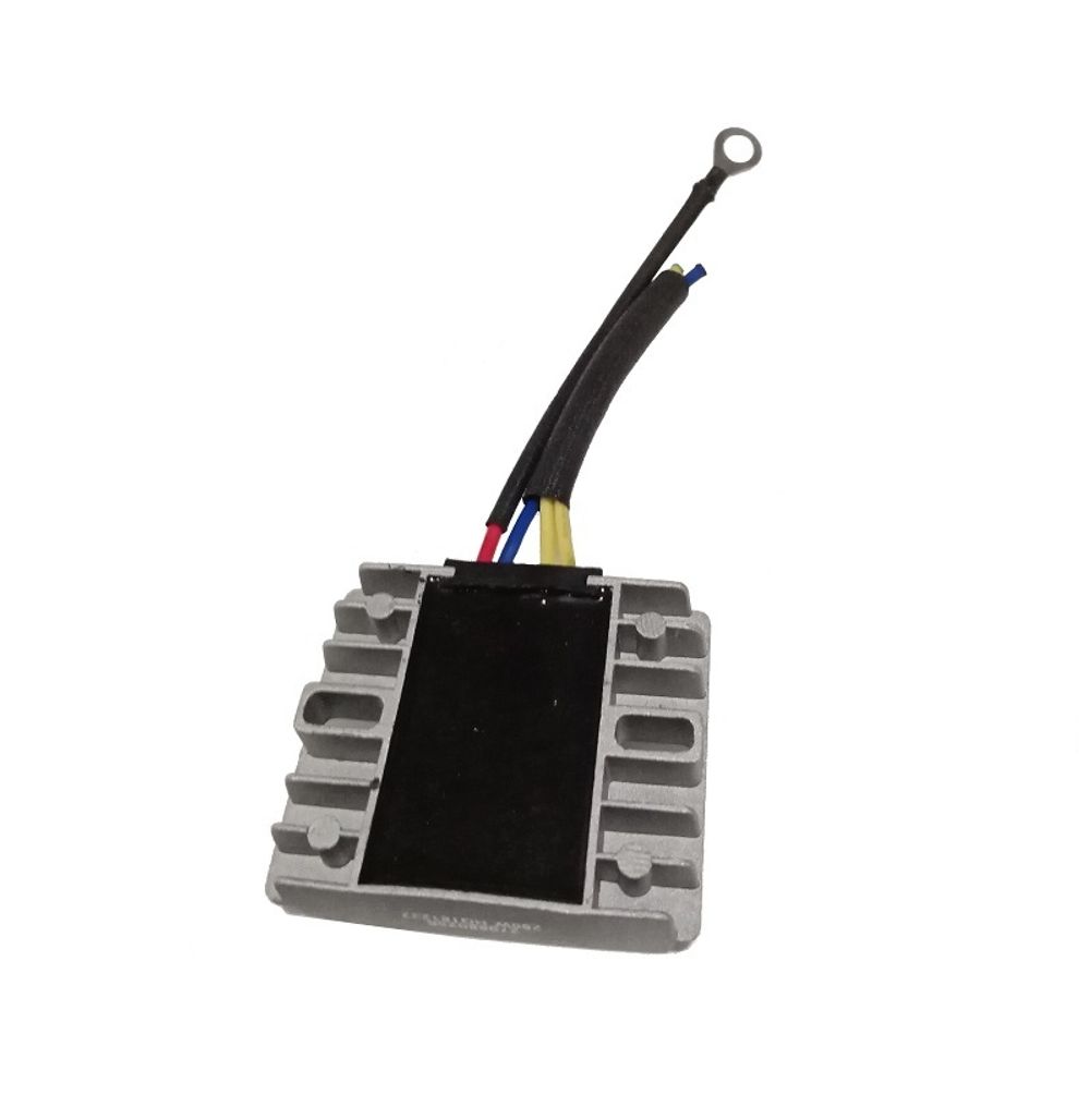 Выпрямитель 20 Ампер LC2V90FD/270880256-0001