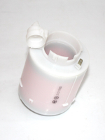 Фильтр топливный 31112C9100 для HYUNDAI, KIA