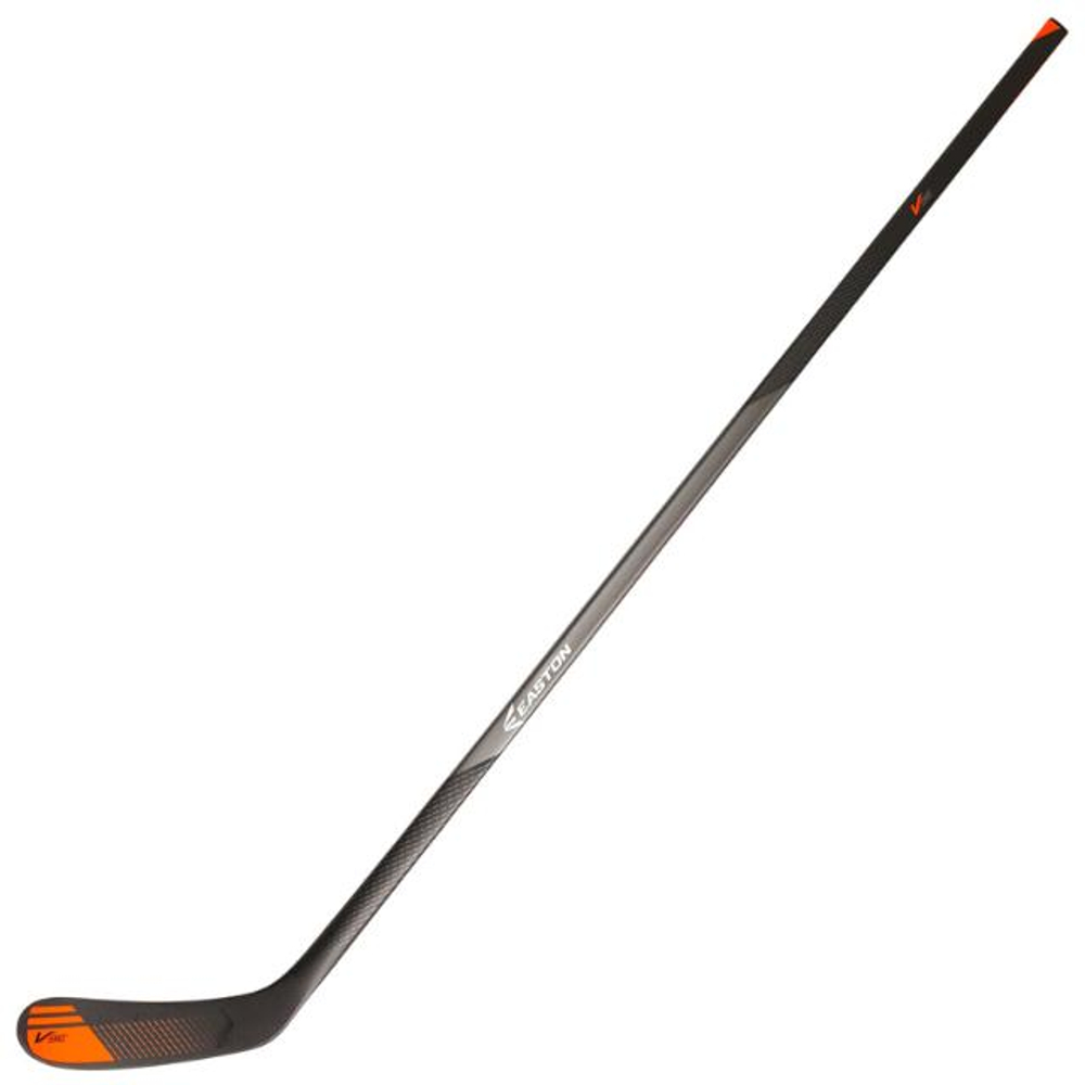 Клюшки EASTON