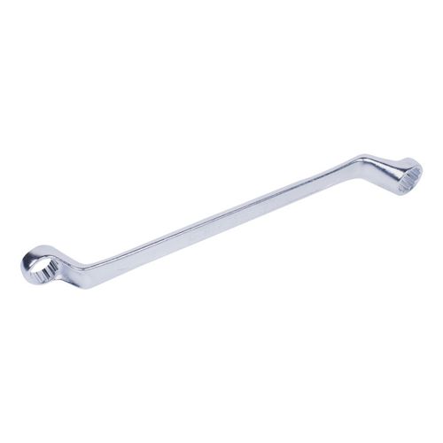 KING TONY (19701617) Ключ накидной 16x17 мм