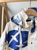 Ветровка Mini Rodini, 110