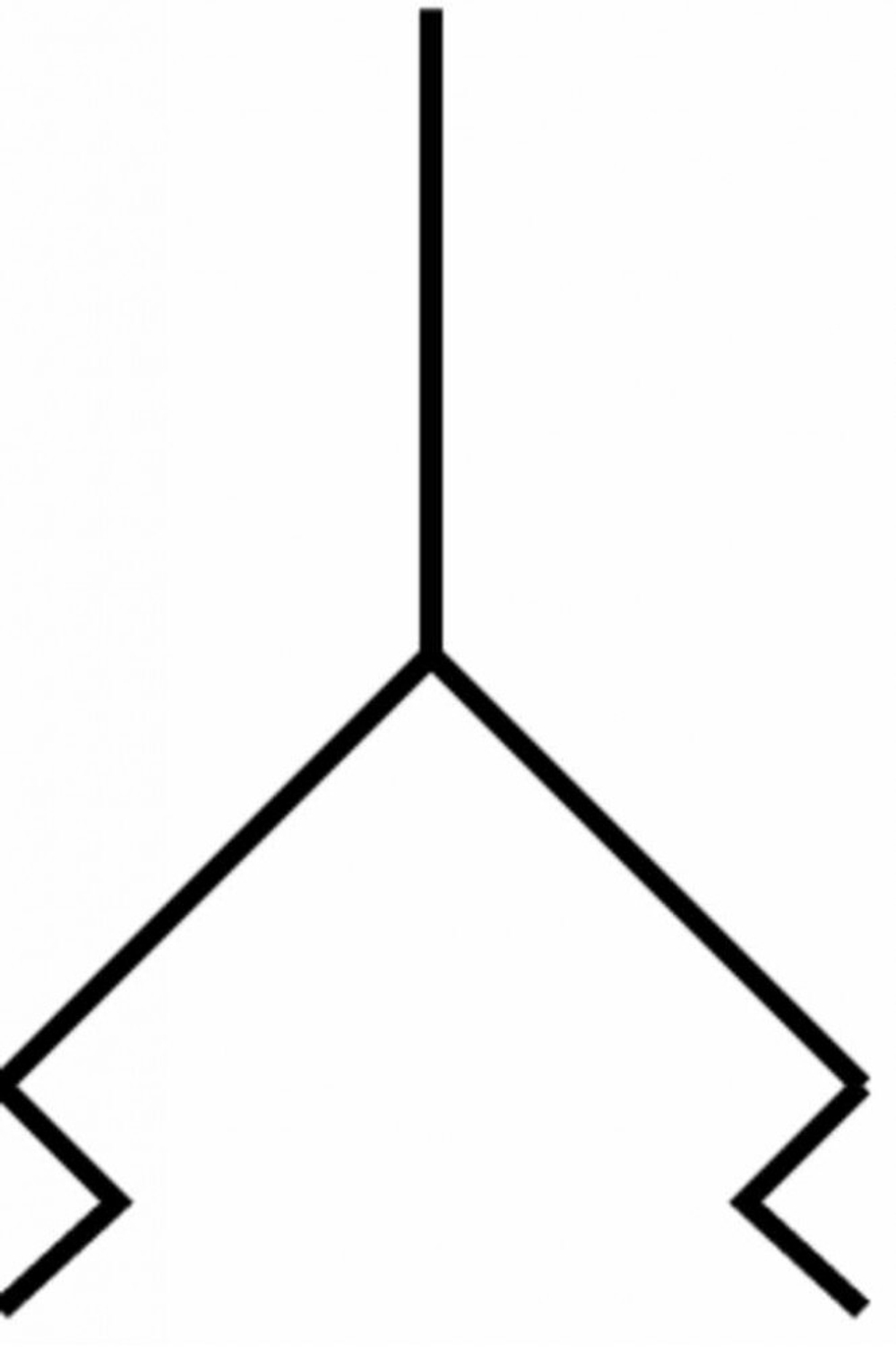 Захват вакуумный сильфонный Festo VASB-75-1/4-PUR-B