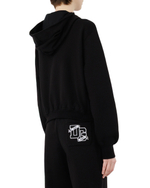 Костюм DOLCE&GABBANA