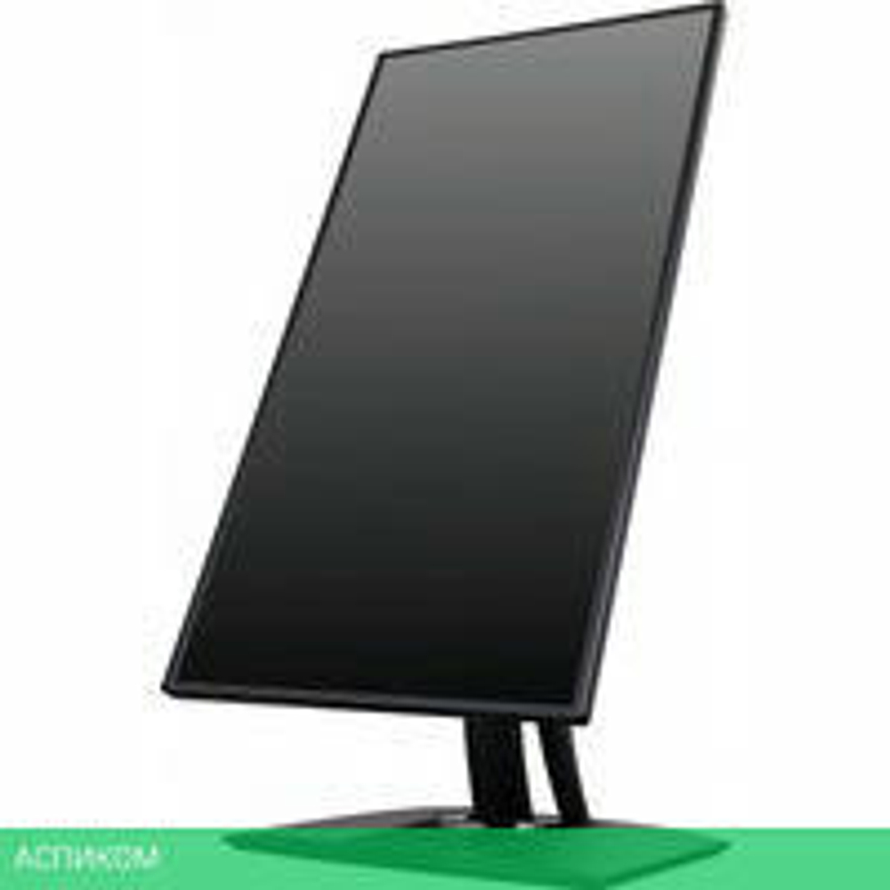 Монитор ViewSonic ColorPro VP3268-4K