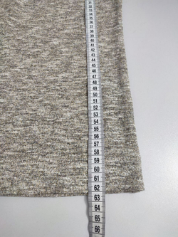 Футболка Mozart стильная 44 размер