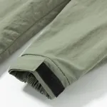 Худи YMKASHIX Ranger Коричневый