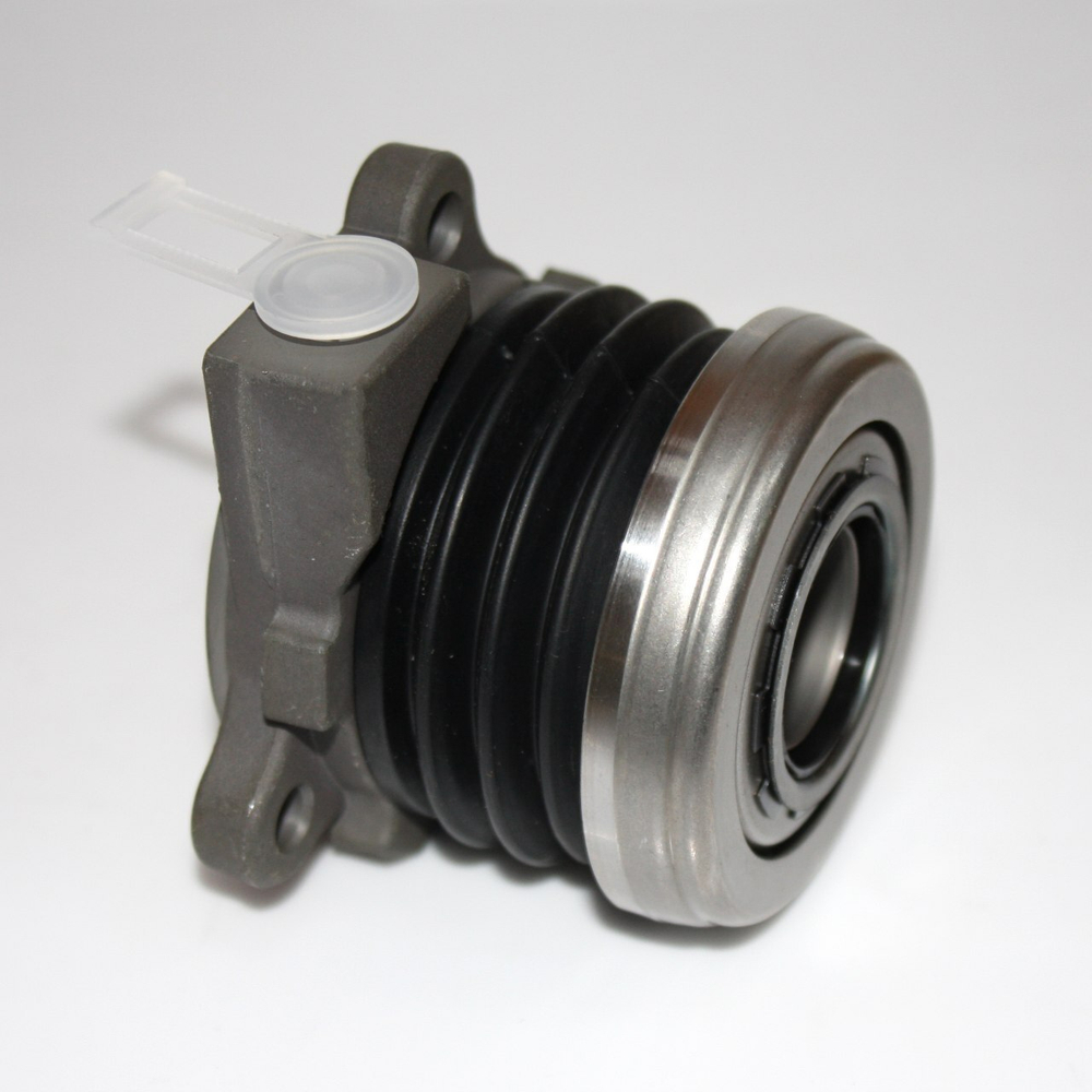 Комплект сцепления VALEO 834056 для Chevrolet Lacetti 1,4 и 1,6
