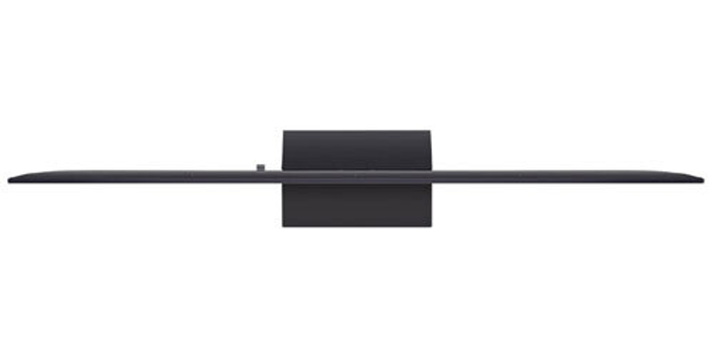 Телевизор 75" LG 75UT91006LA.ARUB